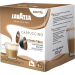 Lavazza Cappuccino compatible cap Dolce, 1000000000040526 02 