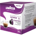 Lavazza Intenso compatible capsules Dolc, 1000000000040523 02 