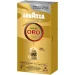 Lavazza Qualita Oro compatible cap. Nesp, 1000000000042957 02 