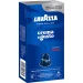 Lavazza Crema Gusto съвм.капс. Nespresso, 1000000000042952 02 