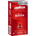 Lavazza QualitaRossa съвм.капс.Nespresso, 1000000000042953 02 