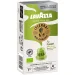 Lavazza 100% Arabica compatible Nespress, 1000000000042954 02 
