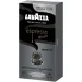Lavazza Ristretto съвм.капс. Nespresso, 1000000000042956 02 