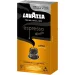 Lavazza LungoArabica съвм.капс.Nespresso, 1000000000042958 02 