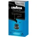 Lavazza Dek Espresso compatible Nespress, 1000000000042955 02 