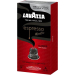 Lavazza Clas.Arabica съвм.капс.Nespresso, 1000000000042960 02 