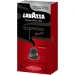 Lavazza Clas.Arabica съвм.капс.Nespresso, 1000000000042960 02 