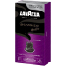 Lavazza Intenso съвм.капс. Nespresso, 1000000000042959 02 