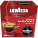 Lavazza A Modo Mio Passionale капс 16бр, 1000000000027040 02 