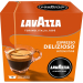 Lavazza A Modo Mio Delizioso caps 16pcs, 1000000000027386 02 