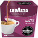 Lavazza A Modo Mio Lungo Dolce caps 16pc, 1000000000039102 02 