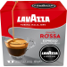 Lavazza A Modo Mio Q. Rossa капс 16бр, 1000000000033253 02 