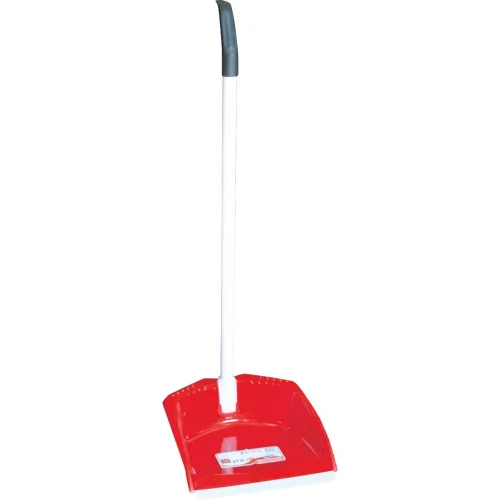 Shovel long handle, 1000000000011159