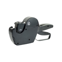 Маркиращи клещи Jolly S16 двуредови