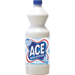 Белина Ace обикновена 1л