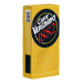 Vergnano Nespresso R.Torino Arabica оп10, 1000000000053837 04 