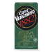 Vergnano Nespresso R.Torino Nobile оп10, 1000000000053838 04 