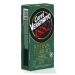Vergnano Nespresso R.Torino Nobile оп10, 1000000000053838 04 