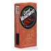 Vergnano Nespresso R.Torino Cremoso оп10, 1000000000053839 04 