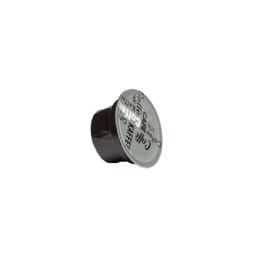 Vergnano Dolce Gusto Intenso капс. оп12, 1000000000053840 02 