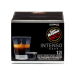 Vergnano Dolce Gusto Intenso капс. оп12, 1000000000053840 05 
