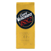 Кафе Vergnano R.Torino Arabica зърна 1кг, 1000000000053843 04 