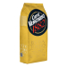Кафе Vergnano R.Torino Arabica зърна 1кг, 1000000000053843 04 