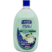 Liquid soap Genera refill Musk 1l, 1000000000033566 02 