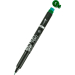 Permanent m.Hi-Text OHP 780S 0.4mm green, 1000000000031046 02 