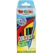 Комплект за оцветяване Toy Color 3D 812, 1000000000002302 05 