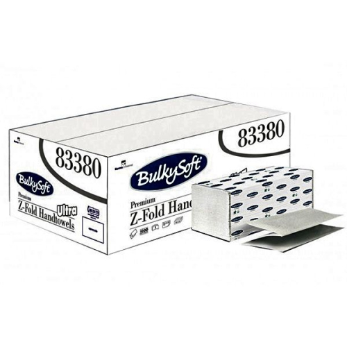 Кърпи за ръце BS83380 2пл 205/240 z 150к, 1000000000017580 02 