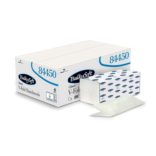 Hand towels BS84450 2pl 205/215 v 200k, 1000000000017578 02 