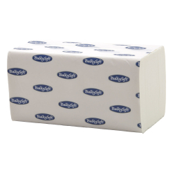 Кърпи за ръце BS84450 2пл 205/215 v 200к