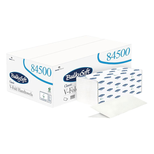 Кърпи за ръце BS84500 2пл 240/215 v 200к, 1000000000017577 02 