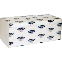 Кърпи за ръце BS84500 2пл 240/215 v 200к