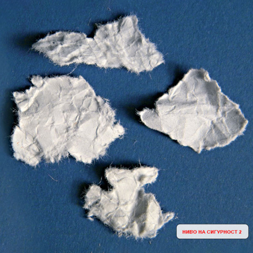 Шредер Kobra CYCLONE, 1000000000039620 11 