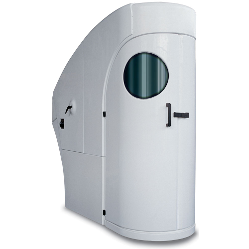 Шредер Kobra CYCLONE, 1000000000039620 12 