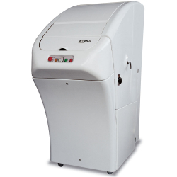 Шредер Kobra CYCLONE