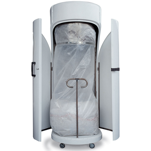 Шредер Kobra CYCLONE, 1000000000039620 04 