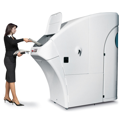 Шредер Kobra CYCLONE, 1000000000039620 05 