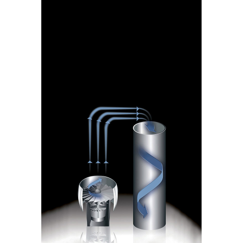 Шредер Kobra CYCLONE, 1000000000039620 06 