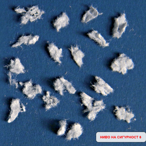 Шредер Kobra CYCLONE, 1000000000039620 07 