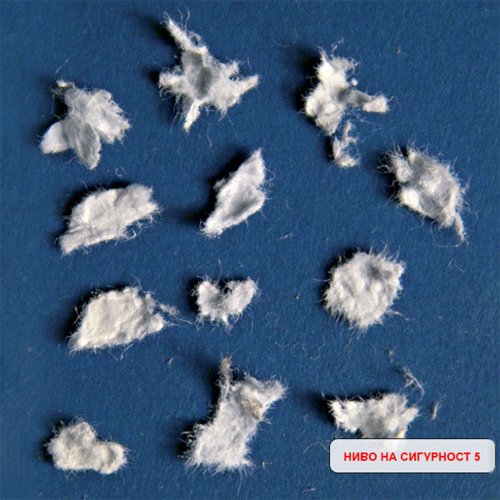 Шредер Kobra CYCLONE, 1000000000039620 08 