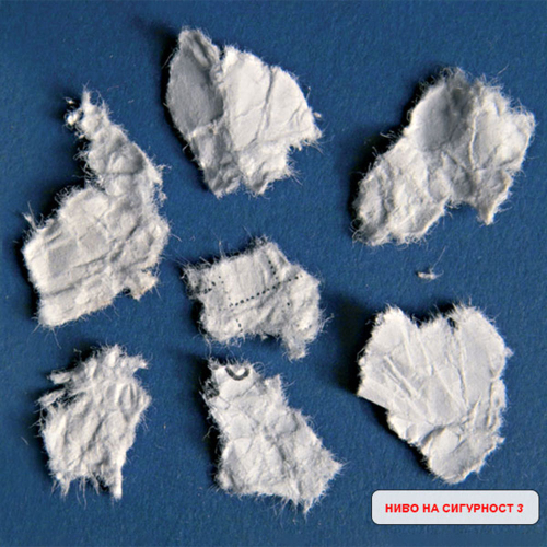 Шредер Kobra CYCLONE, 1000000000039620 10 