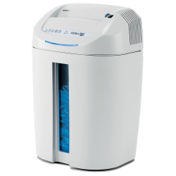 Shredder Kobra +1 SS4 P2/19p 38.5 liters