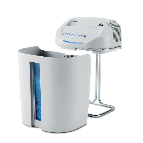 Shredder Kobra +1 SS4 P2/19p 38.5 liters, 1000000000039568 02 