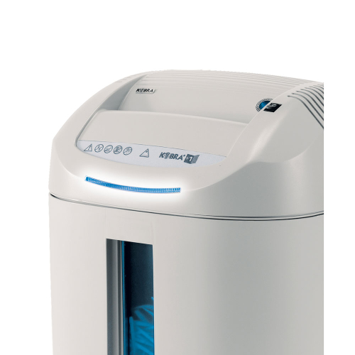 Shredder Kobra +1 SS4 P2/19p 38.5 liters, 1000000000039568 03 