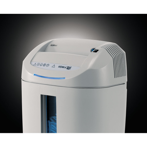 Shredder Kobra +1 SS4 P2/19p 38.5 liters, 1000000000039568 04 