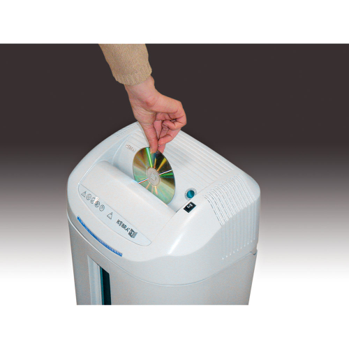 Shredder Kobra +1 SS4 P2/19p 38.5 liters, 1000000000039568 05 