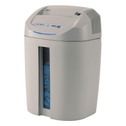 Shredder Kobra +1CC4 P4/14p 38.5 liters